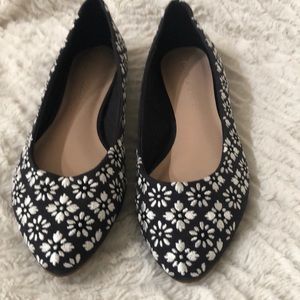 Women Kelly & Katie Flats